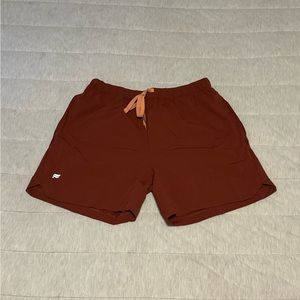 Men’s Fabletics Shorts